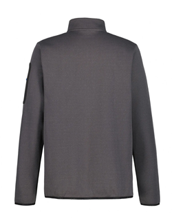 BREDSTEDT midlayer GREY 270